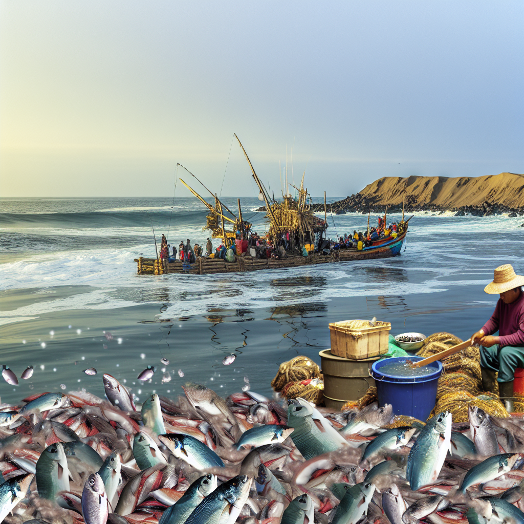 peru-el-lider-en-consumo-de-pescado-en-america-latina