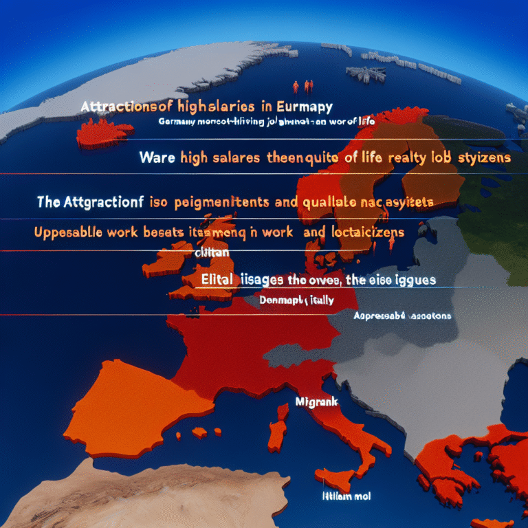 atractivo-europeo-por-salarios-altos-y-calidad-de-vida