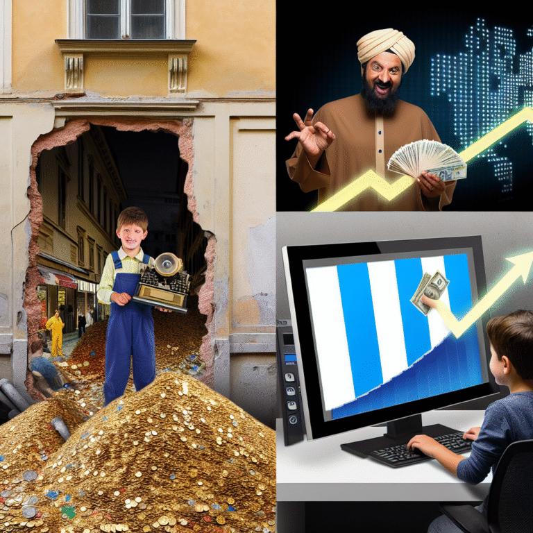 descubrimientos-que-cambiaron-vidas-historias-inspiradoras