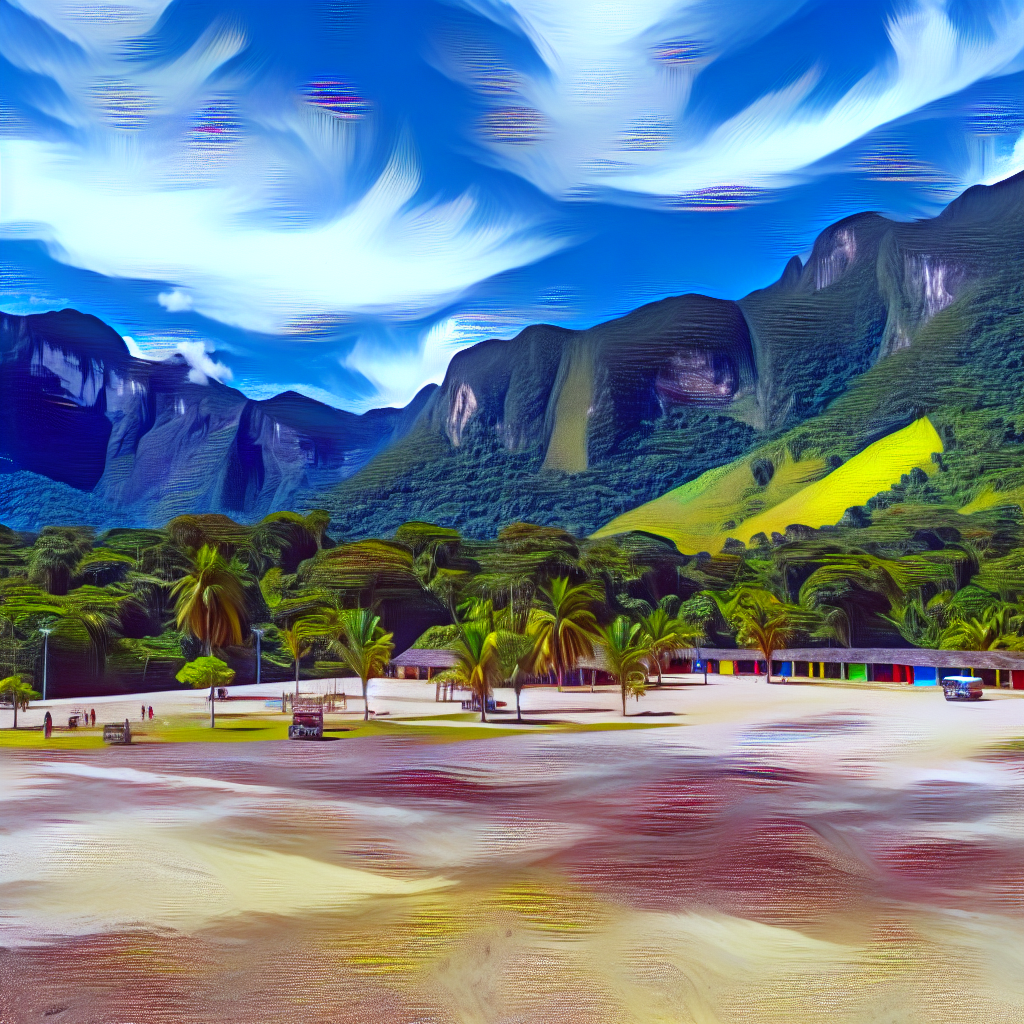 la-belleza-natural-de-latinoamerica-colombia-y-brasil-en-el-centro-del-escenario