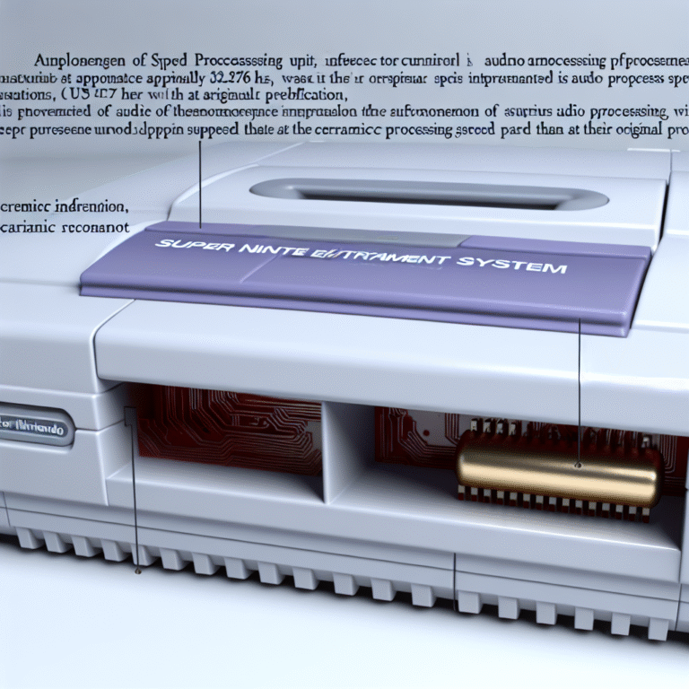 el-fenomeno-del-rendimiento-mejorado-en-la-super-nintendo