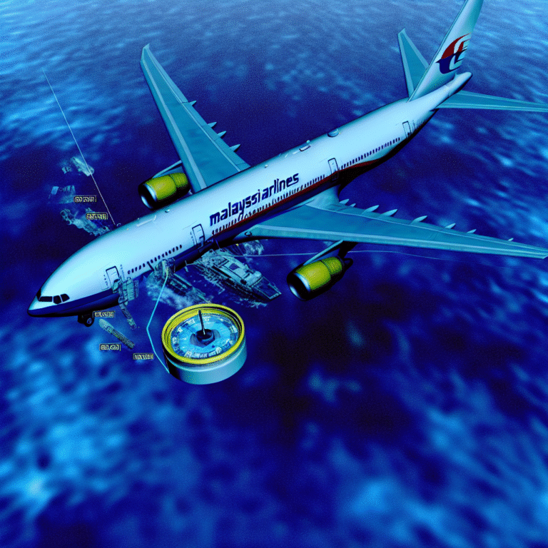 reanudacion-de-la-busqueda-del-vuelo-mh370-de-malaysia-airlines