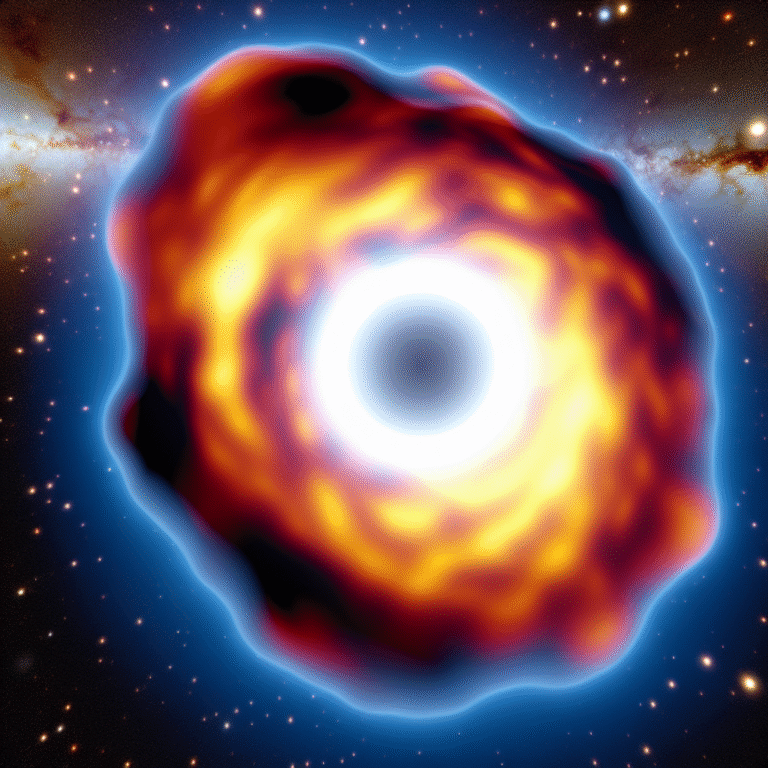 un-vasto-deposito-de-agua-en-el-cosmos-el-cuasar-apm-082795255