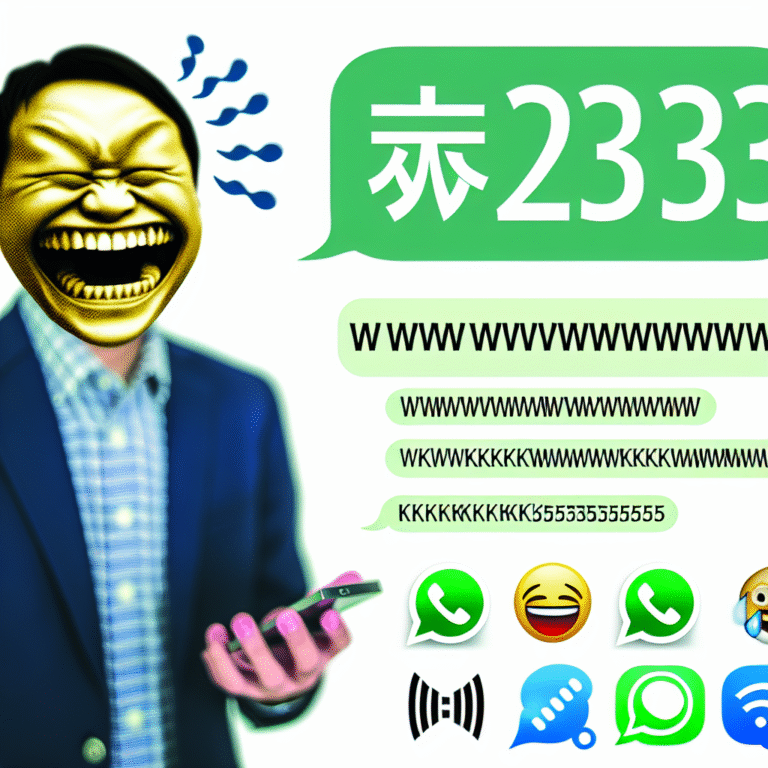 el-significado-del-numero-233-en-whatsapp