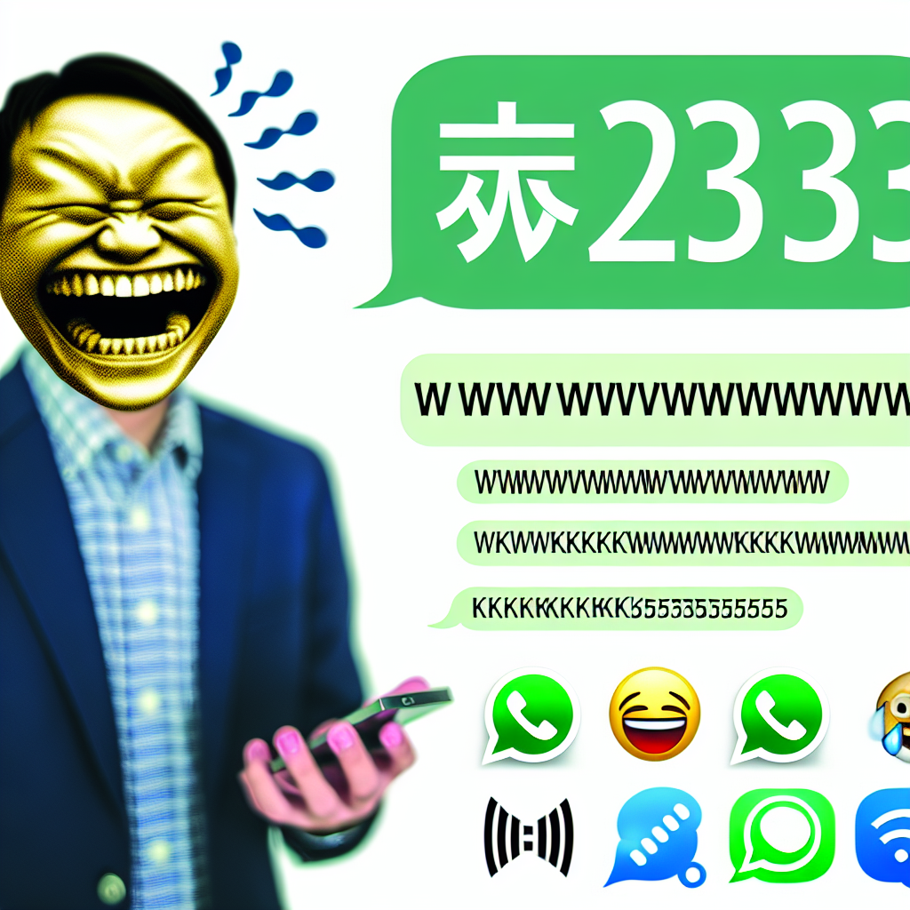 el-significado-del-numero-233-en-whatsapp