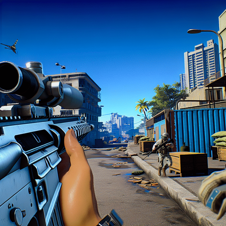 filtraciones-y-novedades-de-battlefield-6