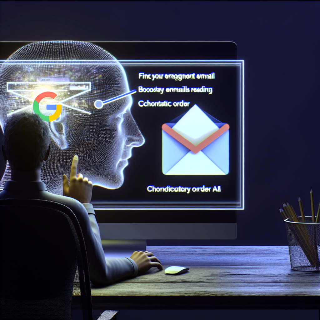 mejoras-en-la-busqueda-de-gmail-con-inteligencia-artificial