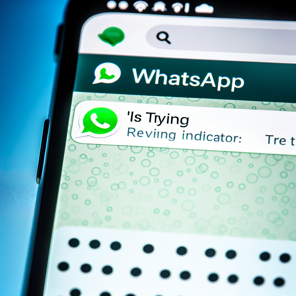 adios-al-esta-escribiendo-en-whatsapp-atencion-a-las-novedades