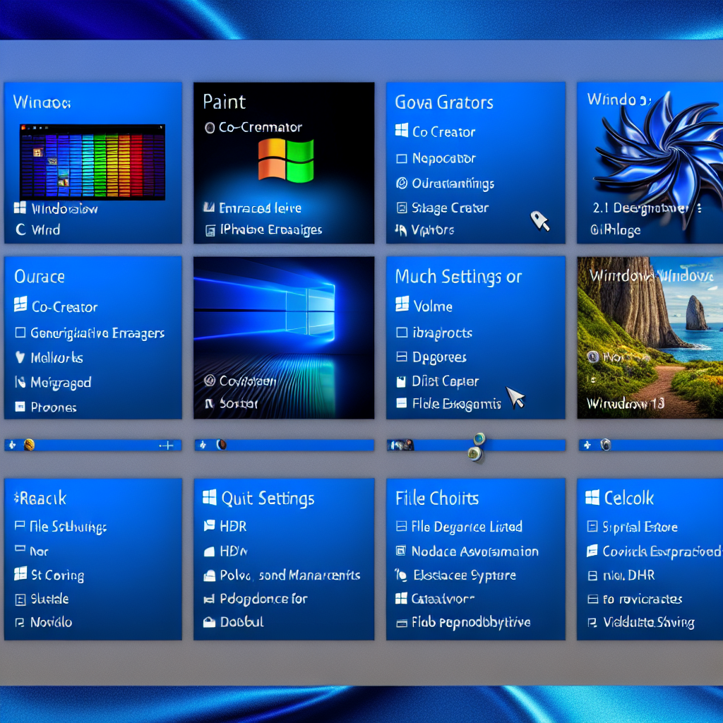 innovaciones-clave-de-windows-11-que-mejoran-la-experiencia-del-usuario