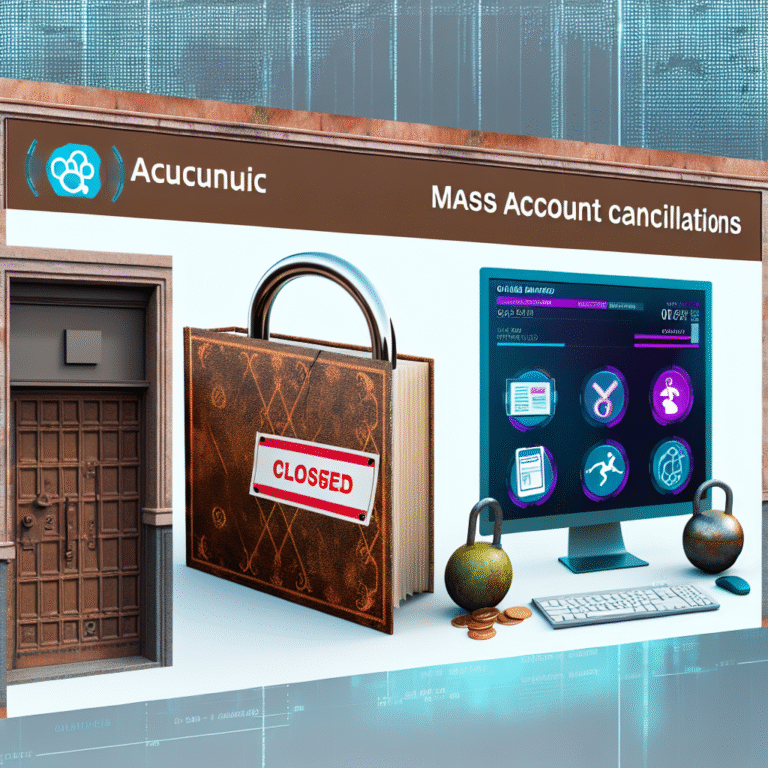 cancelacion-de-cuentas-por-inactividad-en-bbva-mexico