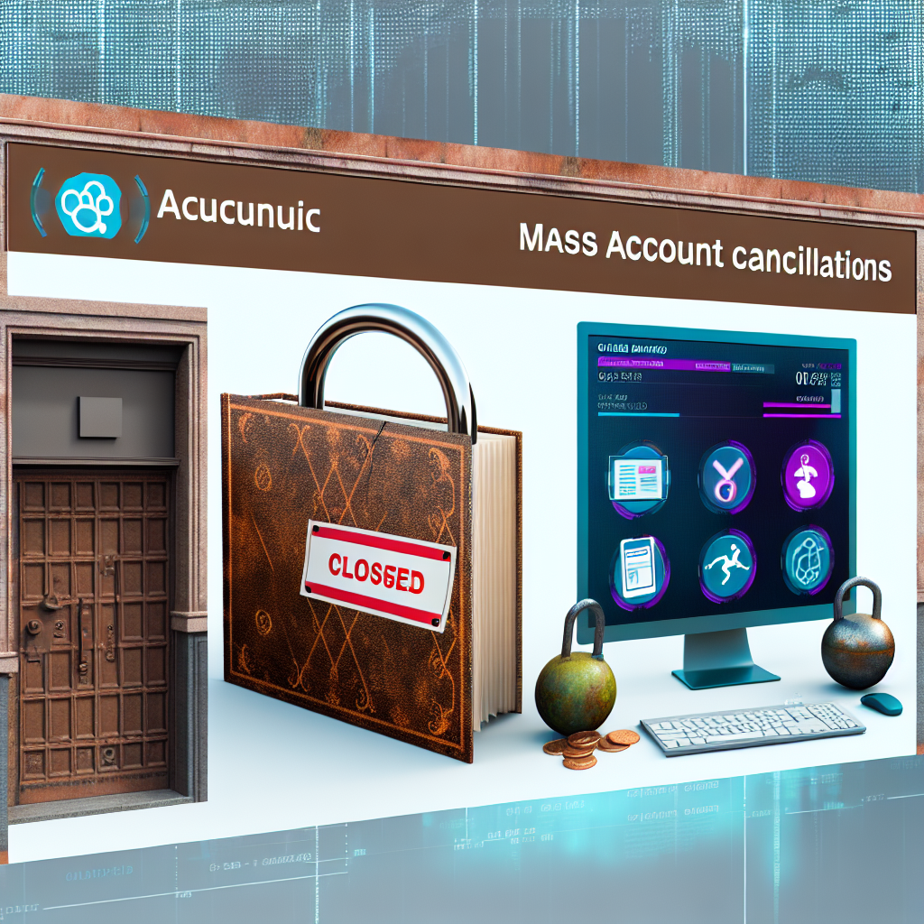 cancelacion-de-cuentas-por-inactividad-en-bbva-mexico