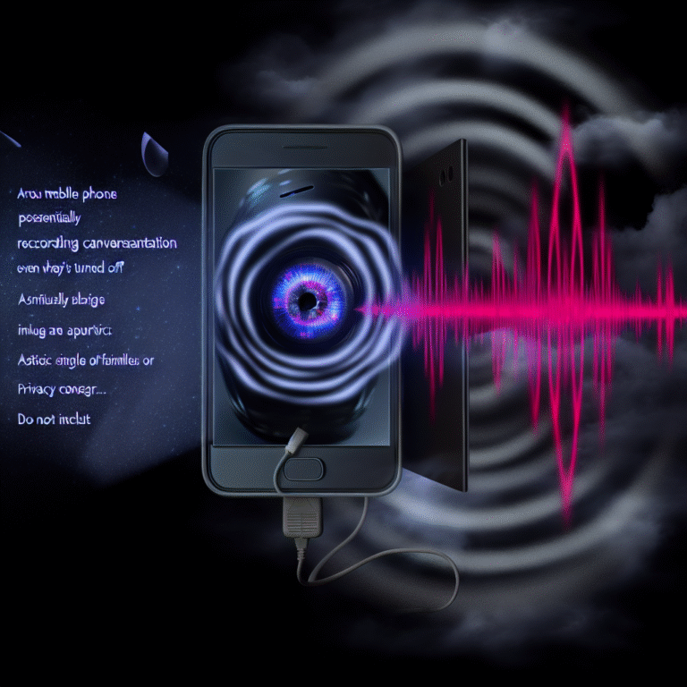 pueden-los-telefonos-moviles-captar-conversaciones-apagados