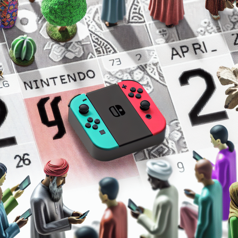 rumores-de-un-nuevo-nintendo-direct-y-la-expectativa-por-la-nintendo-switch-2