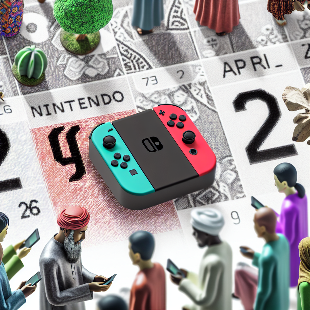 rumores-de-un-nuevo-nintendo-direct-y-la-expectativa-por-la-nintendo-switch-2