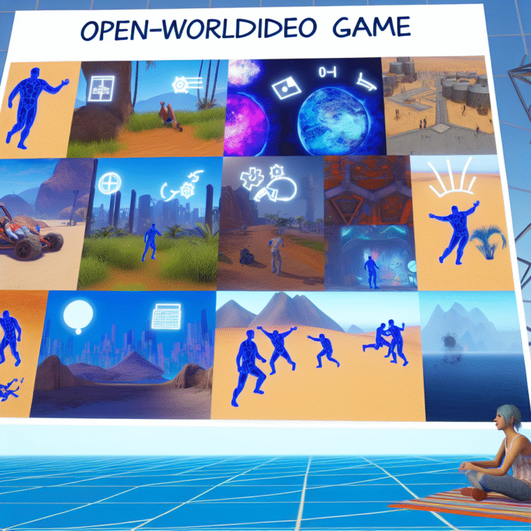 la-fatiga-de-mundo-abierto-en-videojuegos