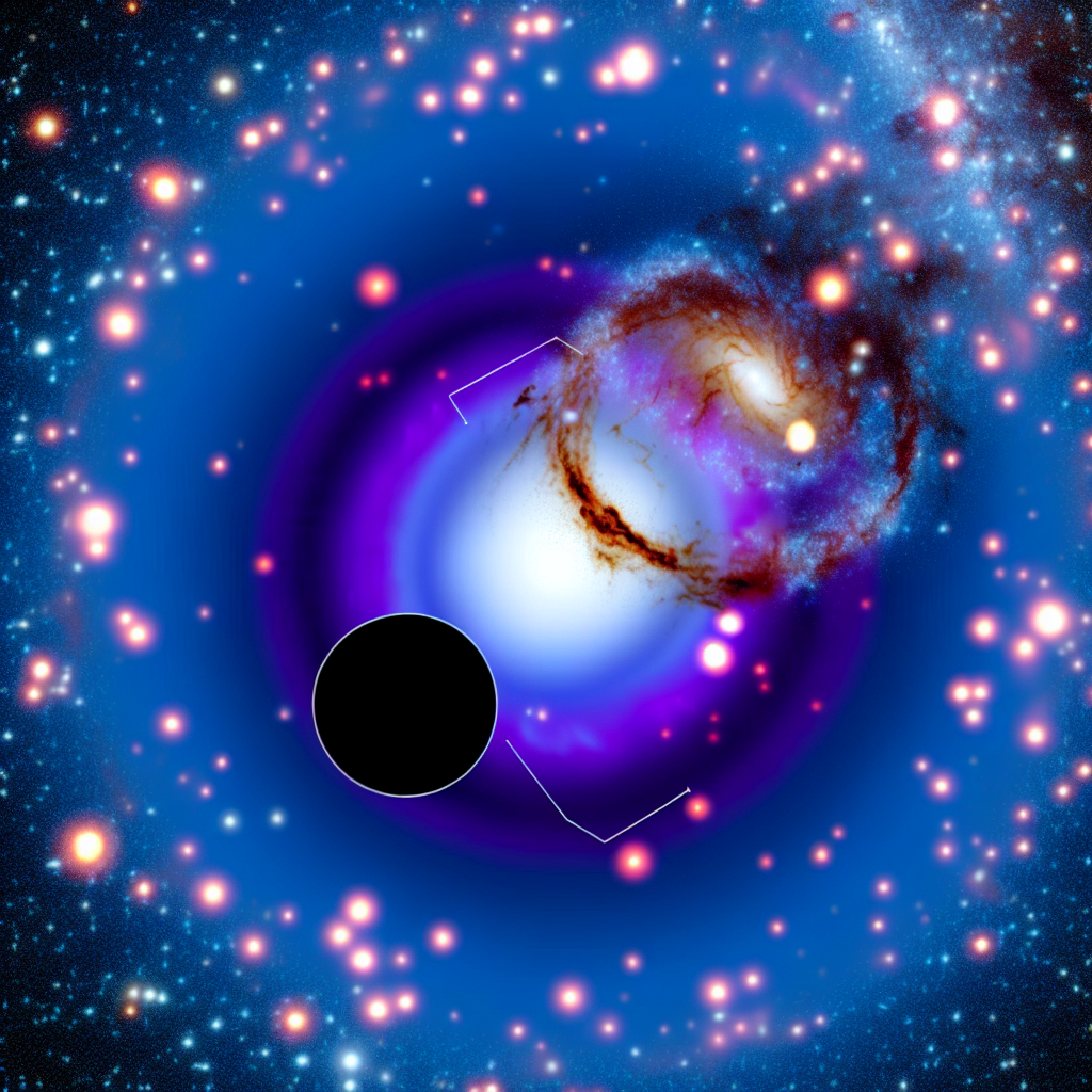 anomalias-cosmicas-y-evolucion-galactica