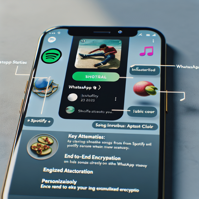 whatsapp-y-spotify-una-nueva-forma-de-compartir-musica