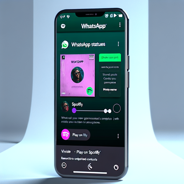 whatsapp-y-spotify-una-nueva-experiencia-musical
