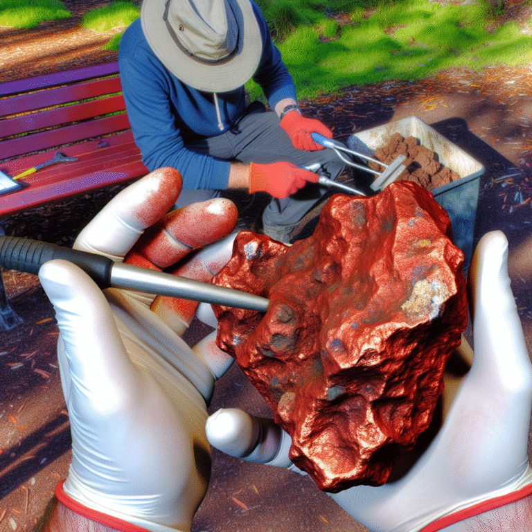 el-mystificando-encuentro-de-un-meteorito-en-maryborough-australia