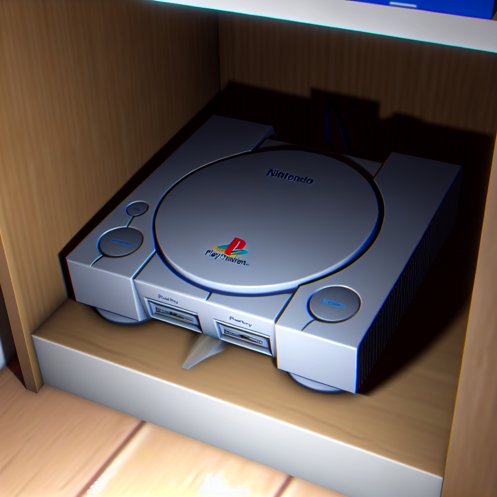 ken-kutaragi-y-el-prototipo-de-nintendo-playstation