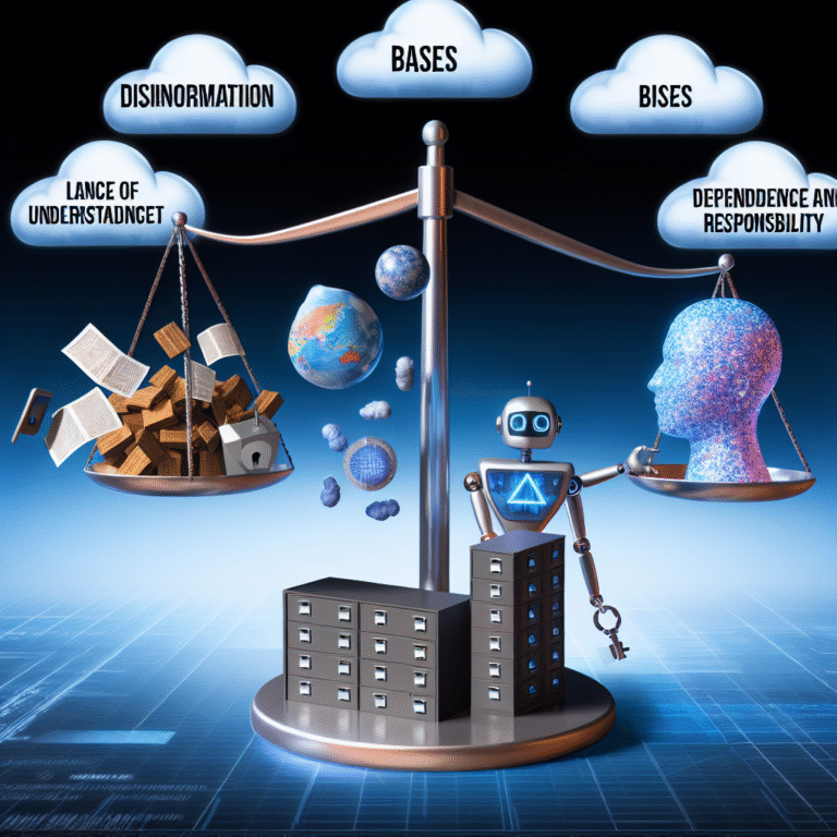riesgos-y-desafios-de-la-inteligencia-artificial-en-la-educacion