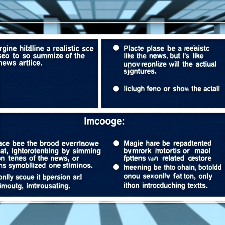optimizacion-de-la-automatizacion-en-wordpress-para-medios-digitales