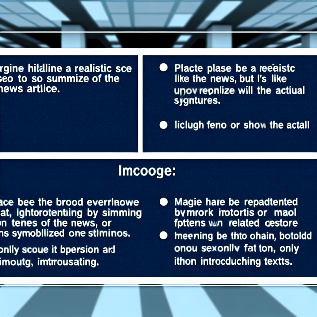 optimizacion-de-la-automatizacion-en-wordpress-para-medios-digitales