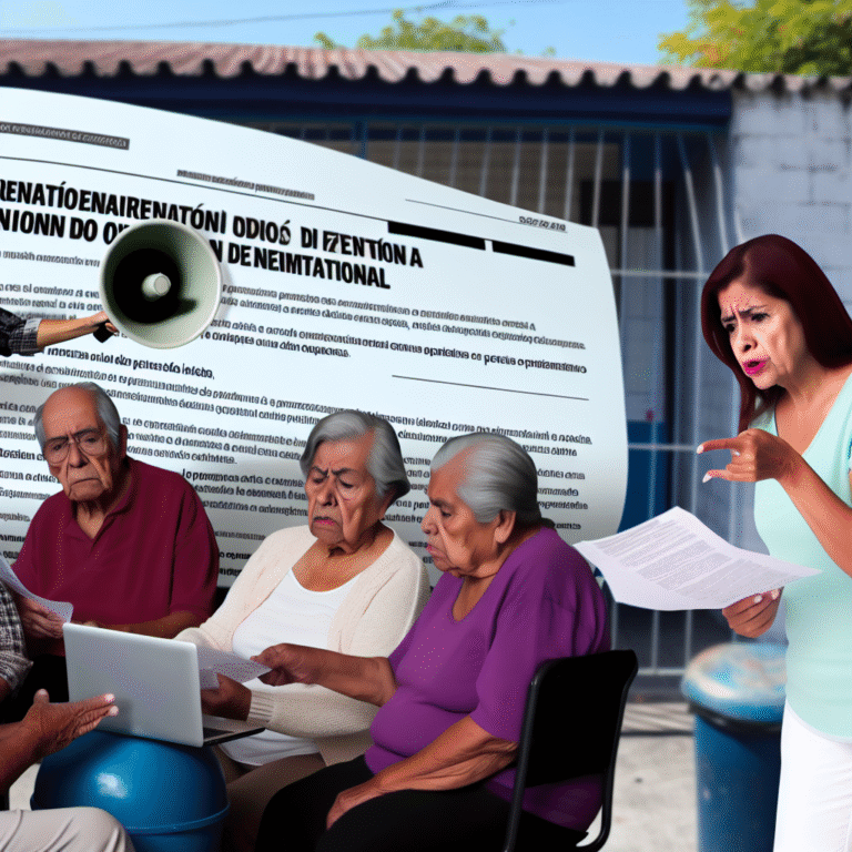 desafios-en-las-pensiones-y-fondos-de-ahorro-en-mexico