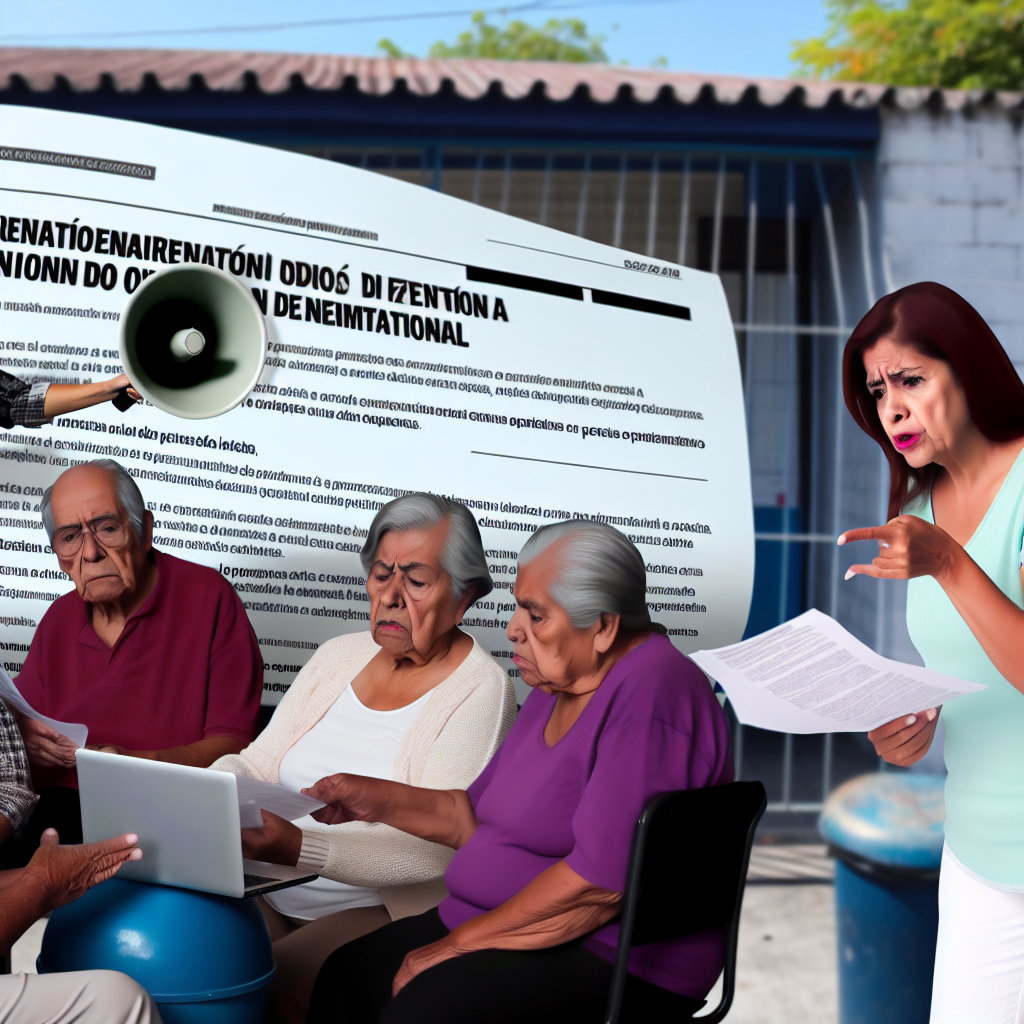 desafios-en-las-pensiones-y-fondos-de-ahorro-en-mexico