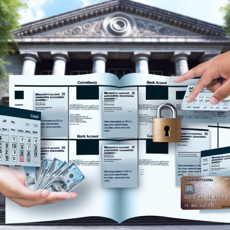 cancelacion-masiva-de-cuentas-por-bbva-en-mexico