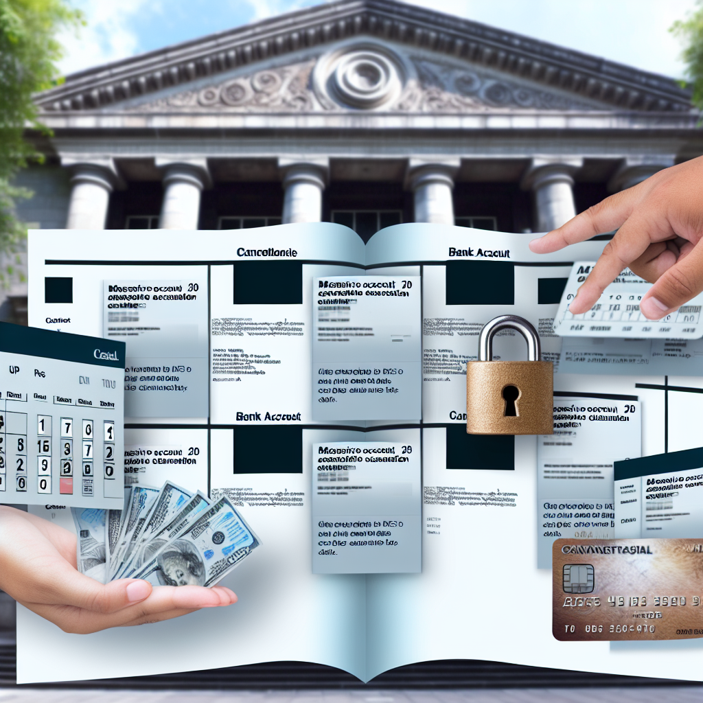 cancelacion-masiva-de-cuentas-por-bbva-en-mexico