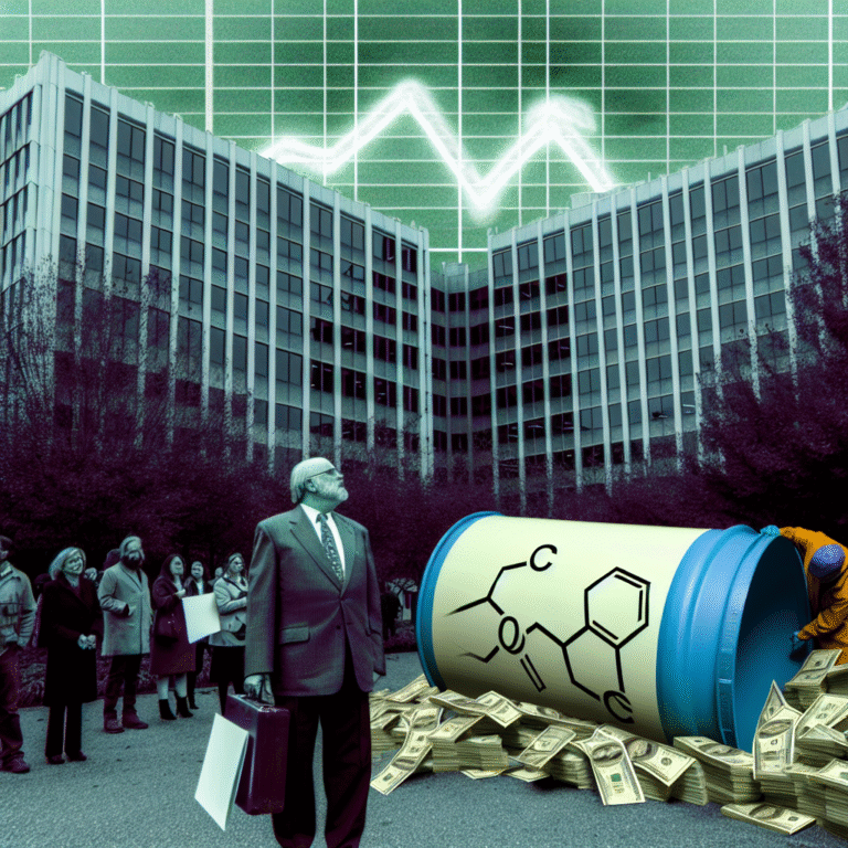 bayer-y-roundup-un-caso-legal-que-marca-un-hito