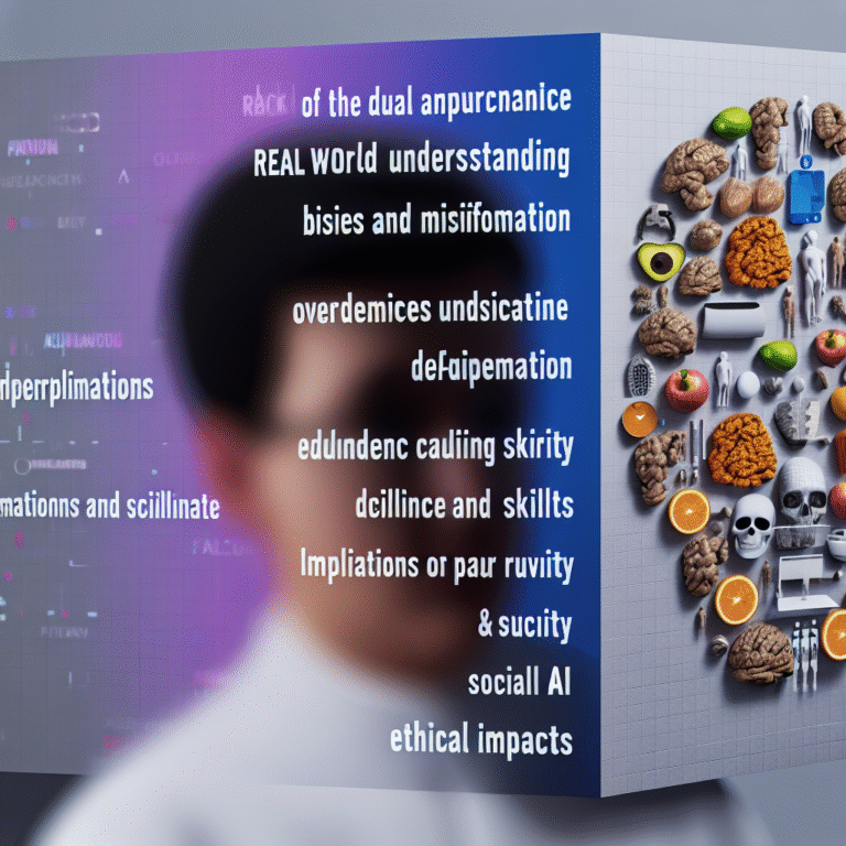 riesgos-de-la-inteligencia-artificial-una-perspectiva-critica