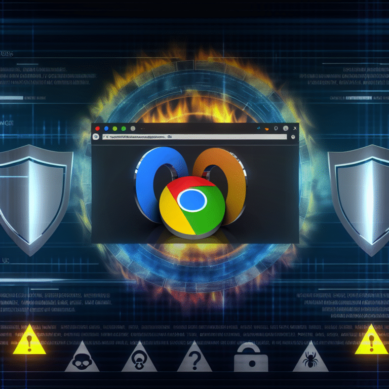 aviso-del-fbi-sobre-amenazas-en-navegadores-populares