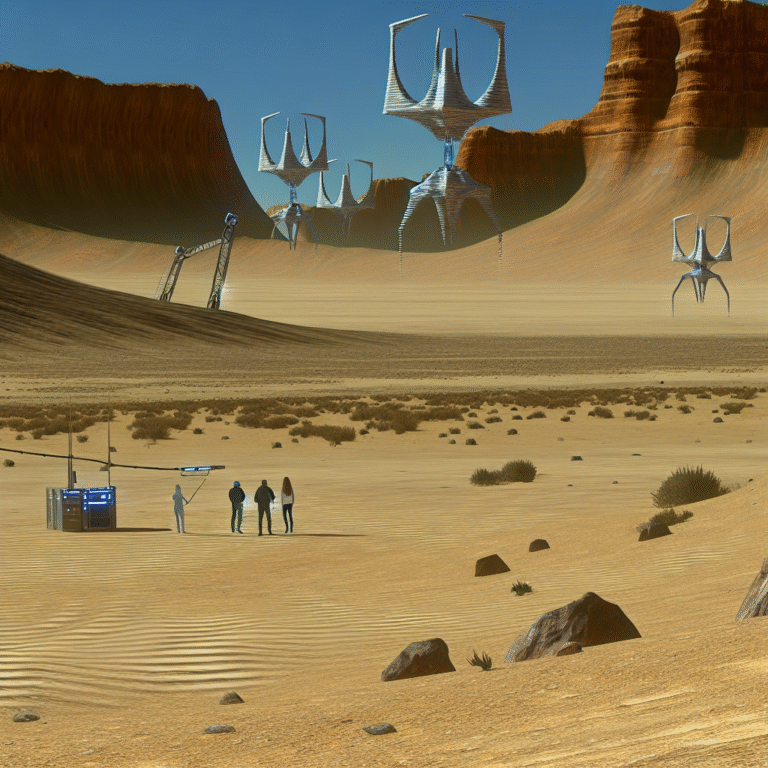 estructuras-misteriosas-en-el-desierto-un-enigma-por-resolver