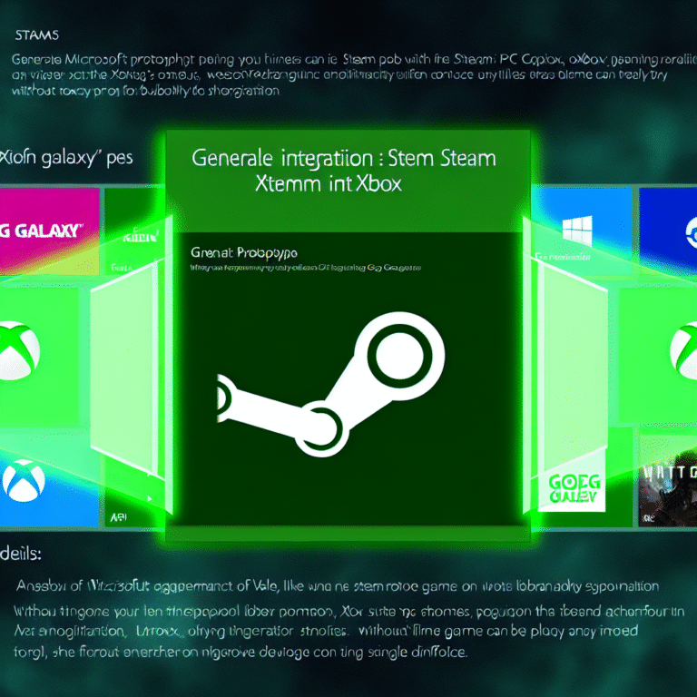 integracion-de-steam-en-xbox-una-realidad-en-el-futuro