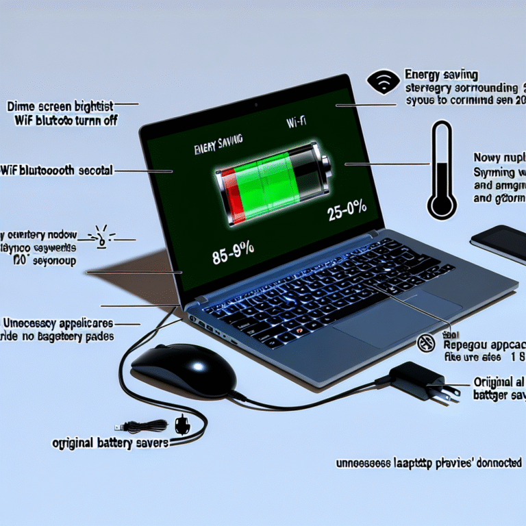 prolongando-la-duracion-de-la-bateria-en-laptops