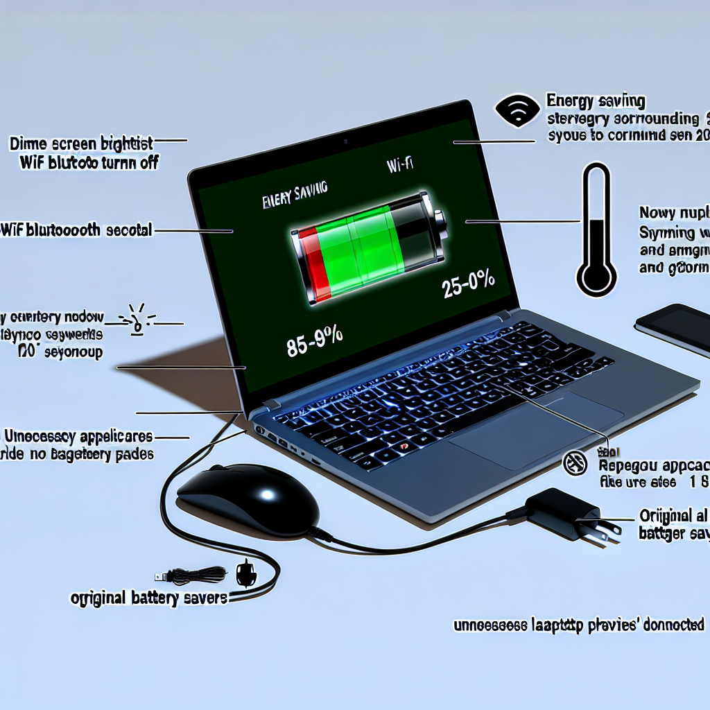 prolongando-la-duracion-de-la-bateria-en-laptops