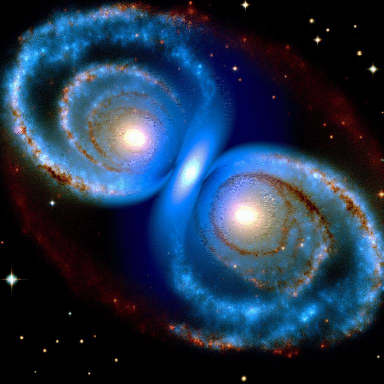 tornado-cosmico-revelaciones-del-telescopio-espacial-james-webb