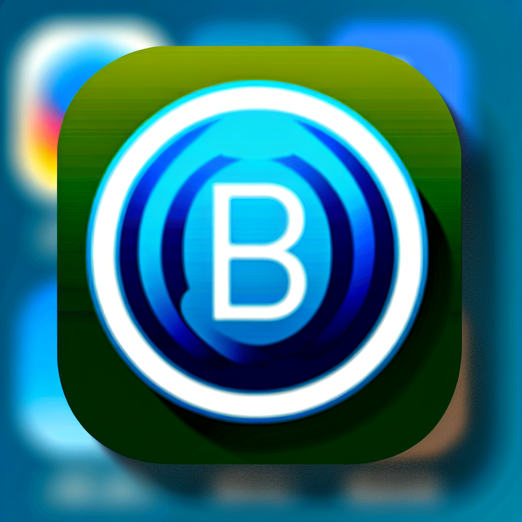 cambio-en-el-icono-de-whatsapp-business-una-nueva-identidad-visual