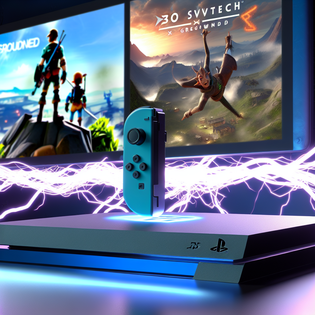 expansion-de-titulos-de-xbox-en-nintendo-switch-2-y-ps5