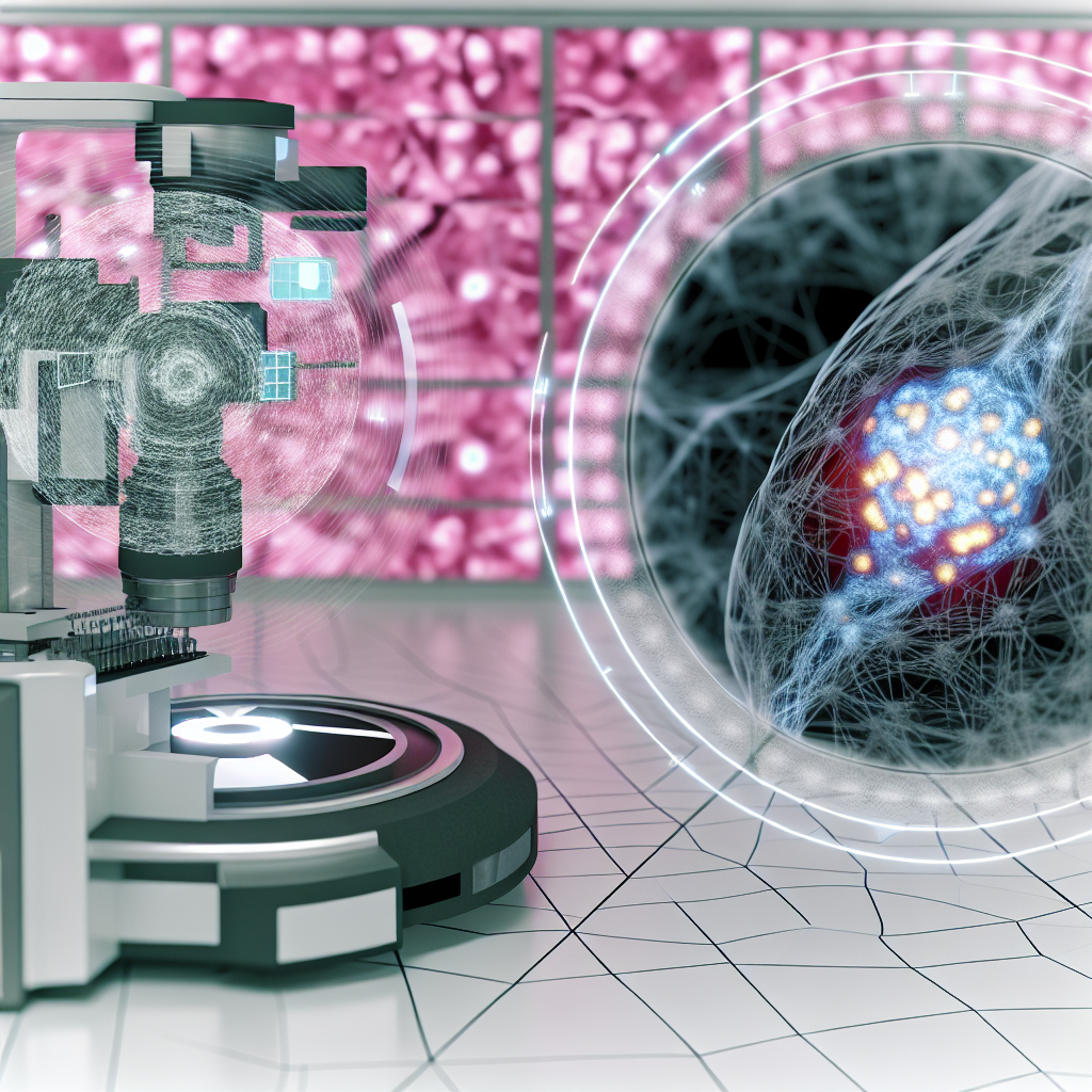 deteccion-temprana-del-cancer-de-mama-mediante-inteligencia-artificial