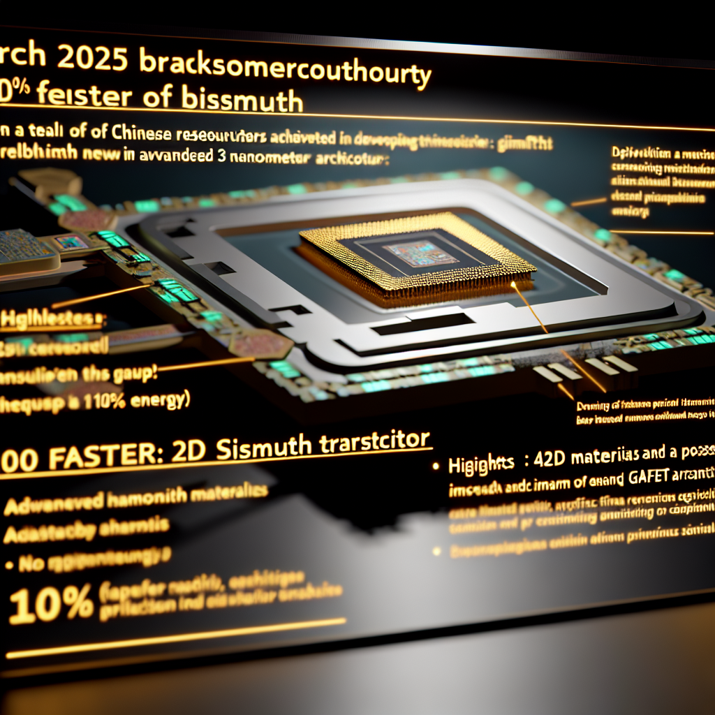 innovaciones-en-semiconductores-el-caso-del-transistor-de-bismuto