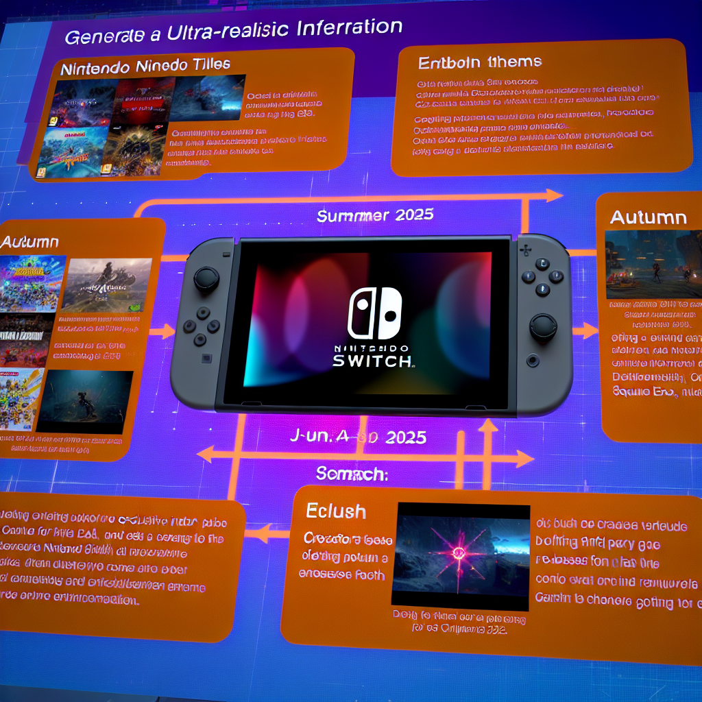 anticipando-el-lanzamiento-de-nintendo-switch-2