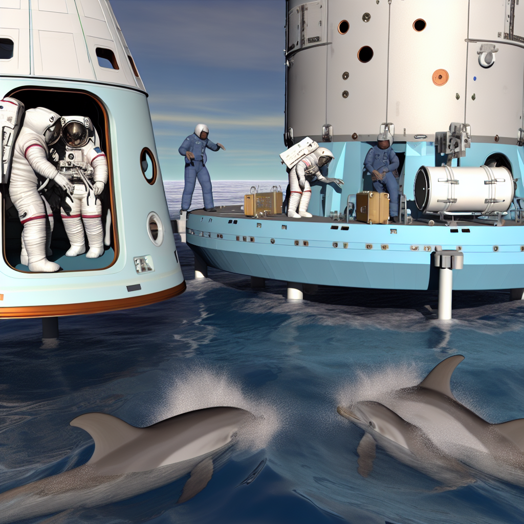 explorando-el-regreso-de-astronautas-de-la-nasa-una-aventura-espacial-extendida