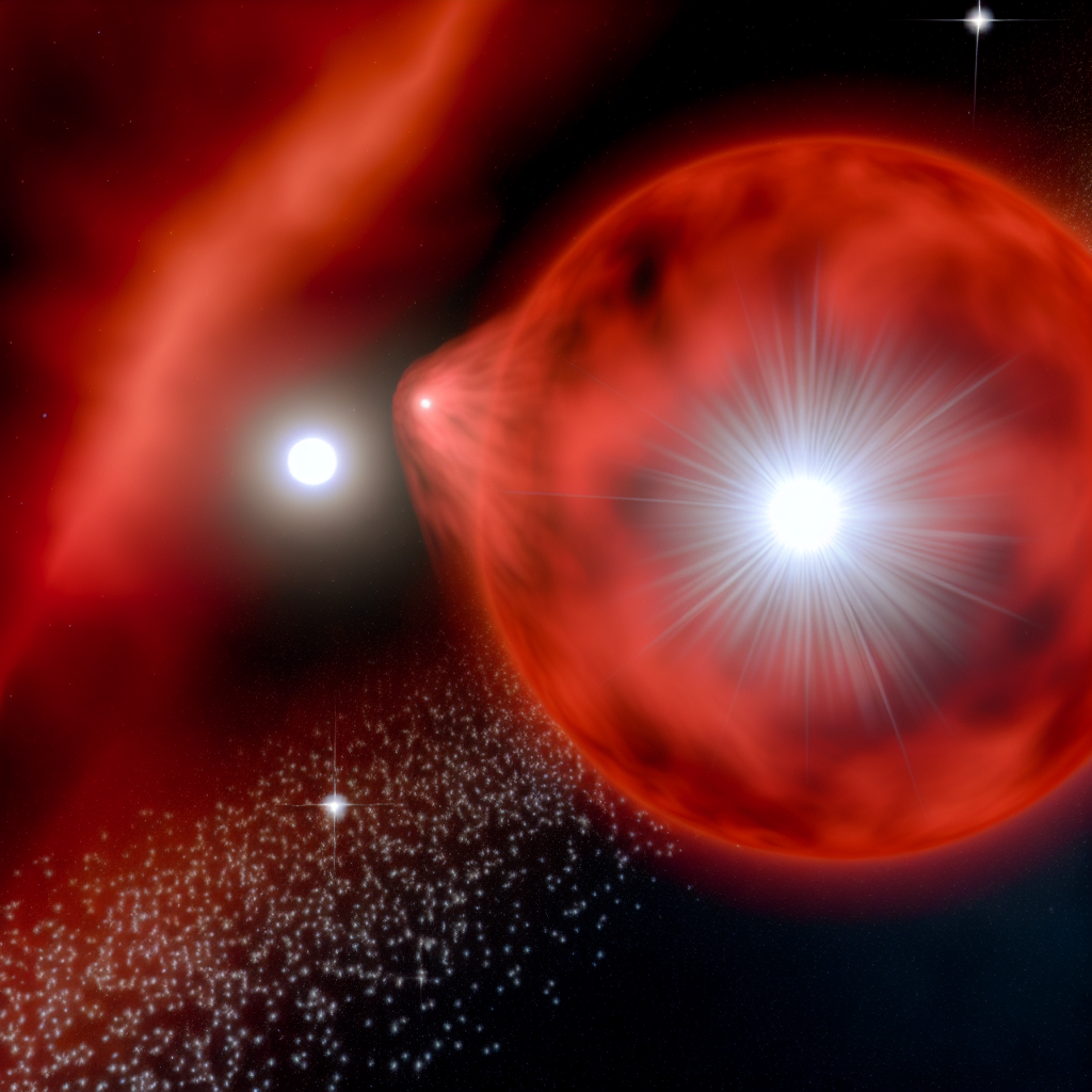 la-inminente-explosion-estelar-de-t-coronae-borealis