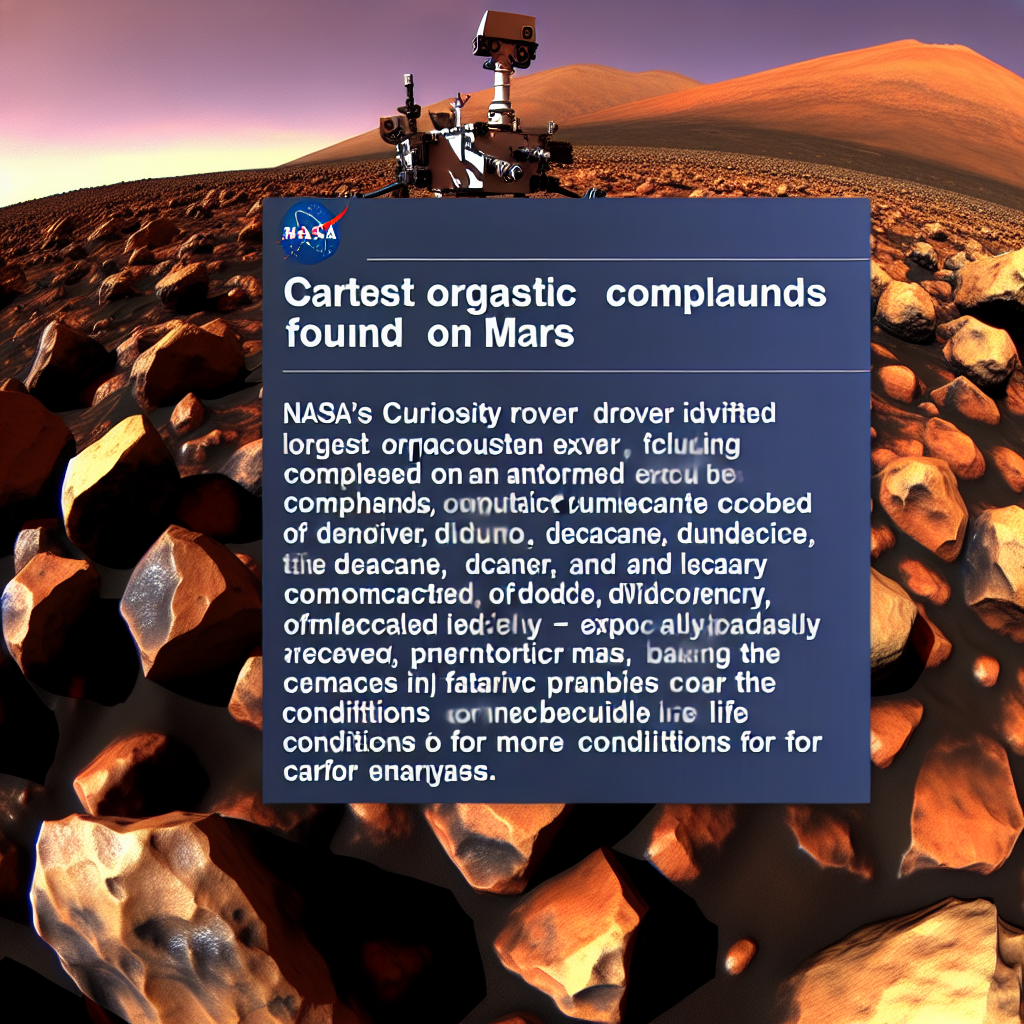 descubrimientos-organicos-en-marte-por-el-rover-curiosity