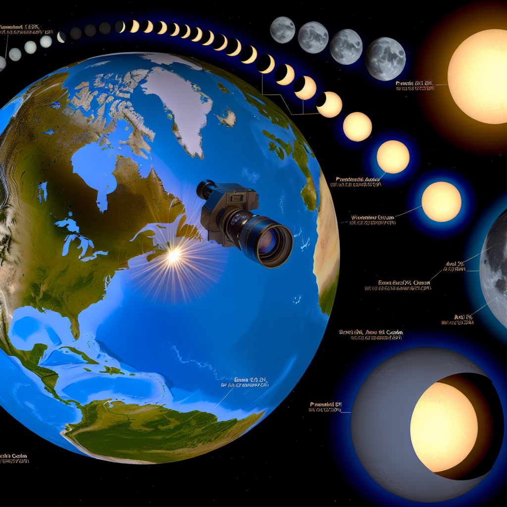 eclipse-solar-parcial-del-29-de-marzo-de-2025