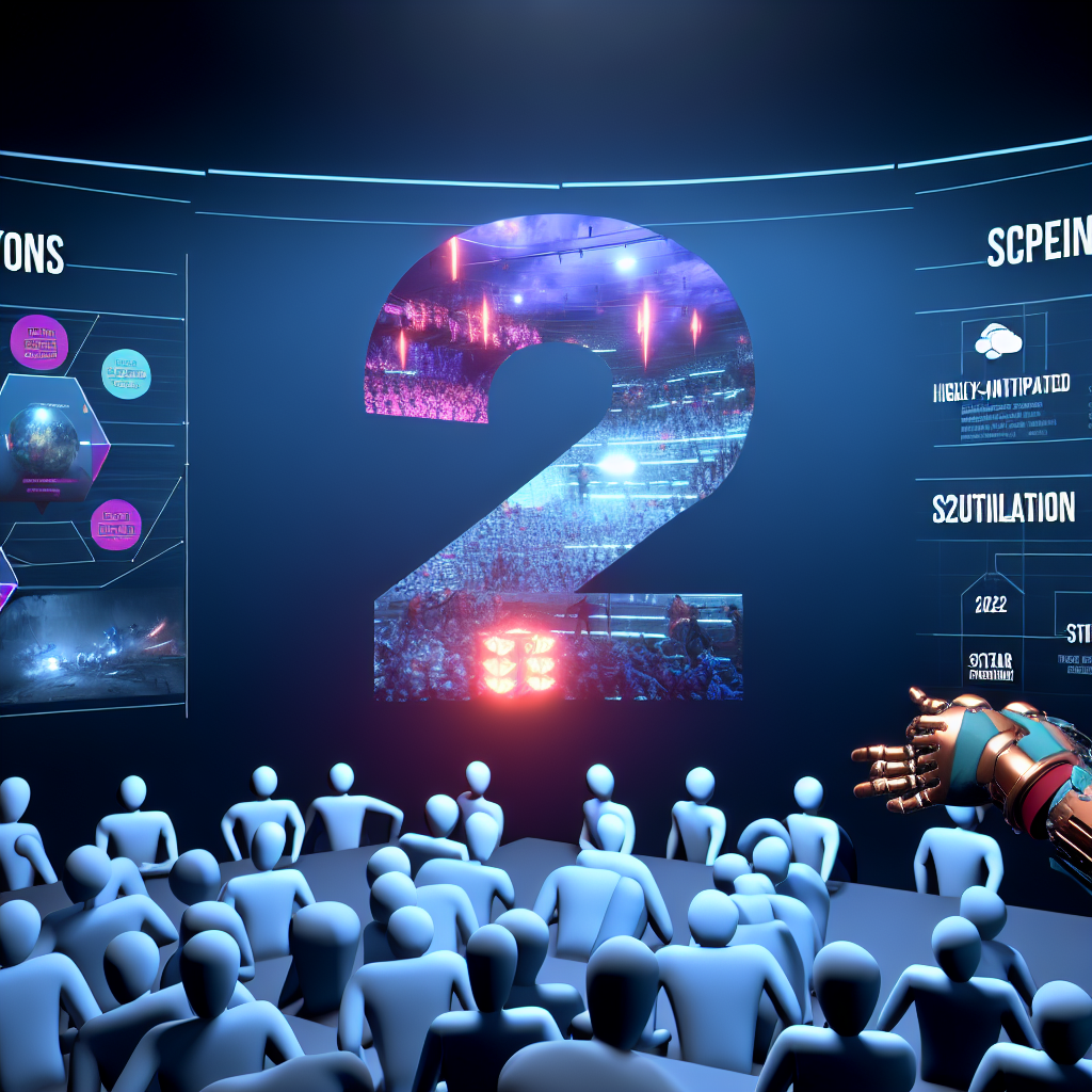 estado-actual-del-segundo-trailer-de-gta-6