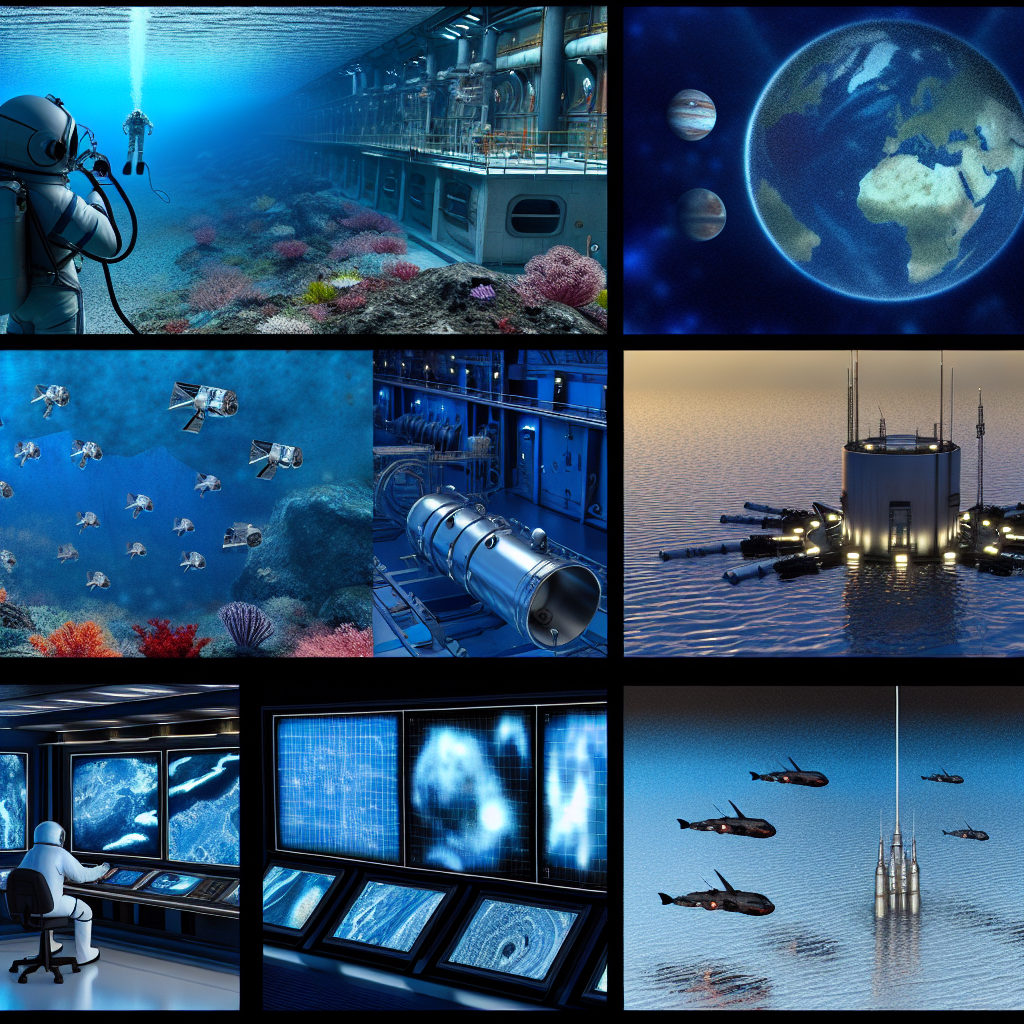 exploracion-oceanica-de-la-nasa-y-su-relevancia-espacial